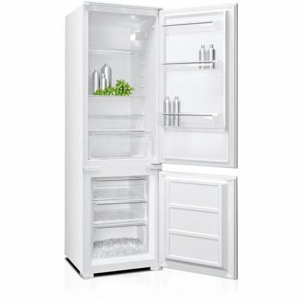 BERK BRI-175E W — 1