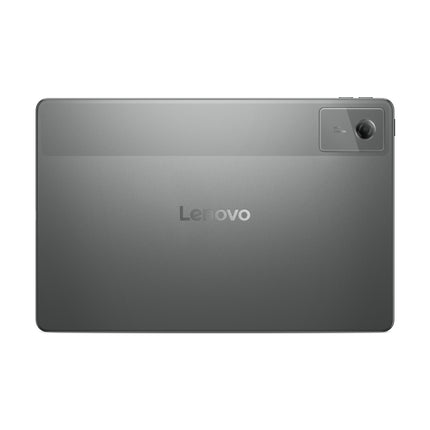 Lenovo Idea Tab TB336FU Luna Grey, slīpi