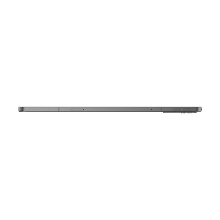 Lenovo Idea Tab 5G TB336ZU Luna Grey, вид сбоку