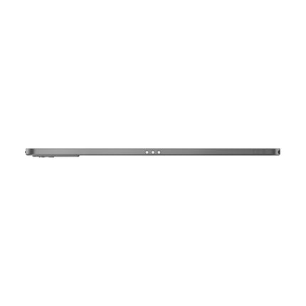 Lenovo Idea Tab 5G TB336ZU Luna Grey, вид сбоку, фото 4