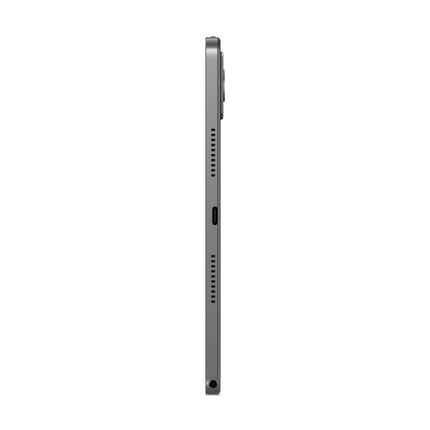 Lenovo Idea Tab TB336FU Luna Grey, slīpi, 5. attēls