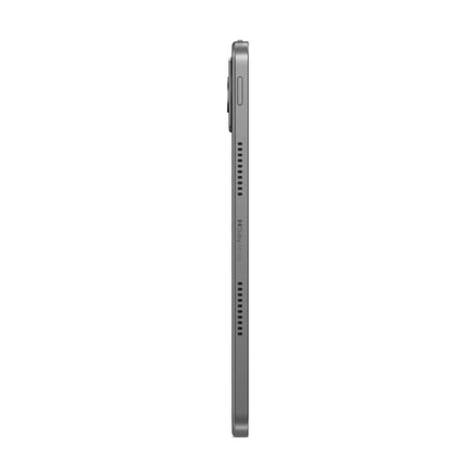 Lenovo Idea Tab TB336FU Luna Grey, slīpi, 6. attēls