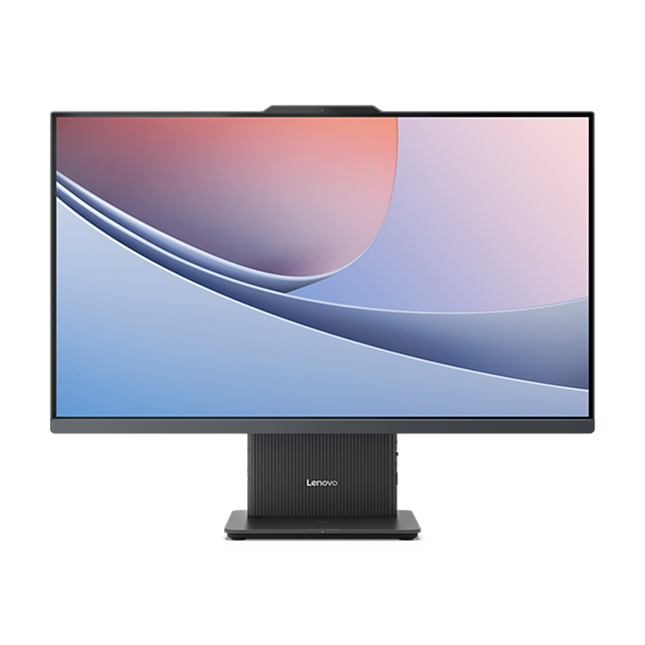 Настольный компьютер Lenovo IdeaCentre AIO 27ILL11