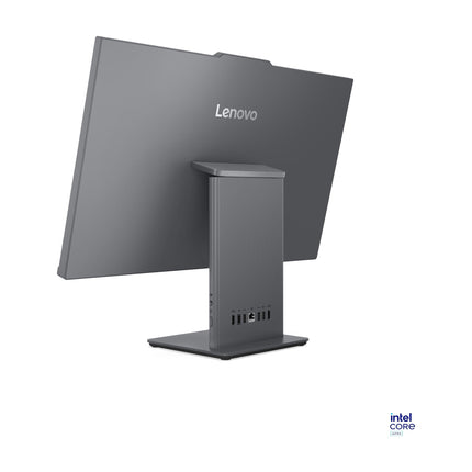 Lenovo IdeaCentre AIO 27ILL11 Luna Grey, attēls 6