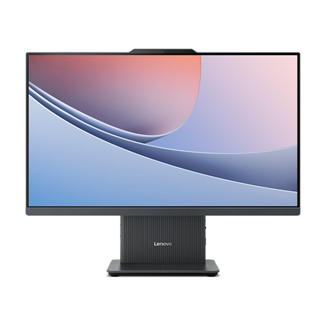 Настольный компьютер Lenovo IdeaCentre AIO 24ILL11
