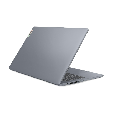 Lenovo IdeaPad Slim 3 15AMN8 82XQ01QXLT, photo 3