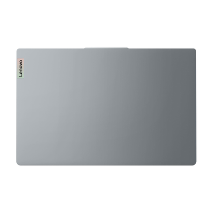 Lenovo IdeaPad Slim 3 15AMN8 82XQ01QXLT, photo 4