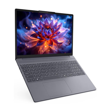 Lenovo IdeaPad Slim 3 15IWC11 Luna Grey, фото 2