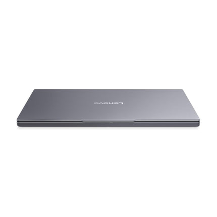 Lenovo IdeaPad Slim 3 15IWC11 Luna Grey, фото 5