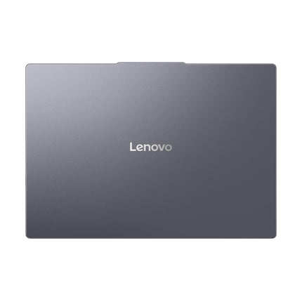 Lenovo IdeaPad Slim 3 16ARP10 Luna Grey, attēls 5