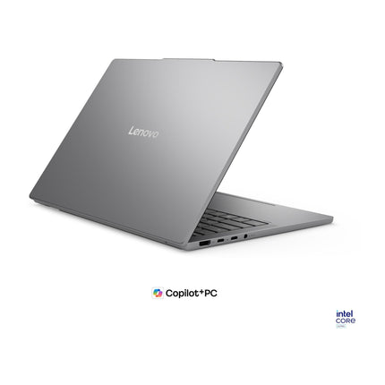 Lenovo IdeaPad Slim 5 14IPH11 Luna Grey, attēls 3