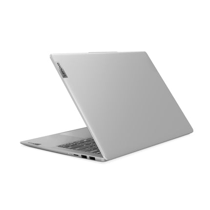 Lenovo IdeaPad Slim 5 14Q8X9 Cloud Grey, attēls 3