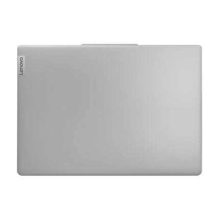 Lenovo IdeaPad Slim 5 14Q8X9 Cloud Grey, attēls 5