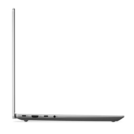 Lenovo IdeaPad Slim 5 14Q8X9 Cloud Grey, attēls 6