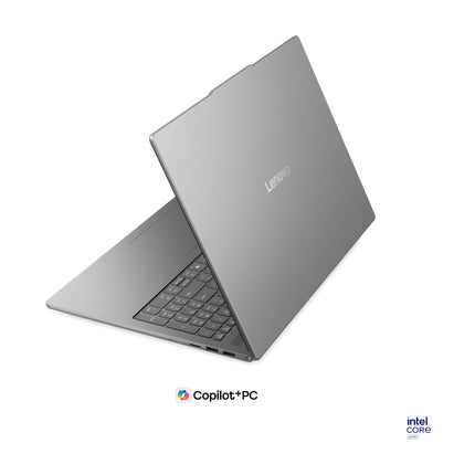 Lenovo IdeaPad Slim 5 16IPH11 Luna Grey, attēls 6