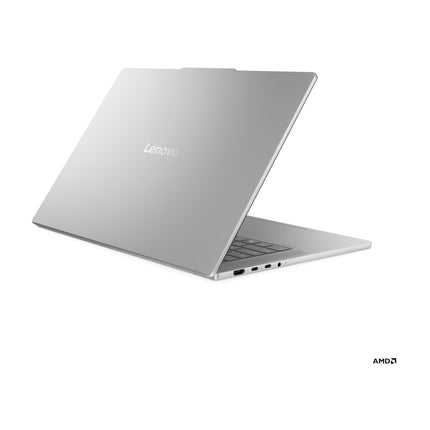 Lenovo Ideapad Slim 5 Ryzen 5 7535HS Cloud Grey, photo 4