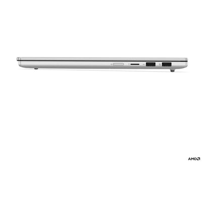 Lenovo Ideapad Slim 5 Ryzen 5 7535HS Cloud Grey, photo 6