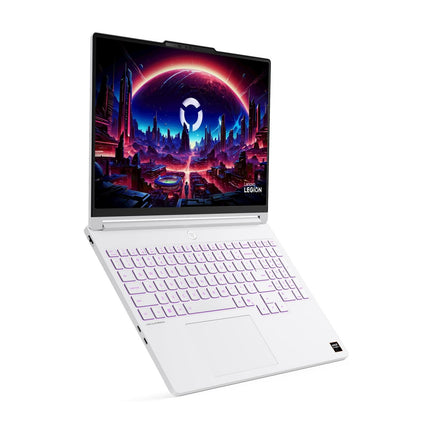 Lenovo Legion 5 15AGP11 Glacier White, attēls 3