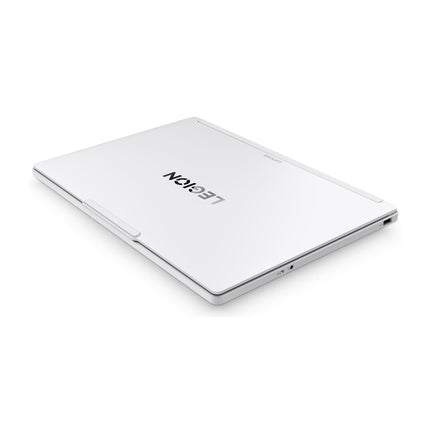 Lenovo Legion 5 15AGP11 Glacier White, attēls 5