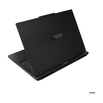 Lenovo Legion 5 Ryzen 7 260 Eclipse Black, attēls 5