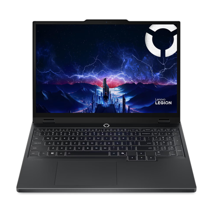 Lenovo Legion 5 Ultra 7 255HX 83F0006PNT, attēls 1