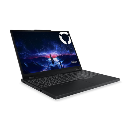 Lenovo Legion 5 Ultra 7 255HX 83F0006PNT, attēls 2