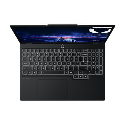 Lenovo Legion 5 Ultra 7 255HX 83F0006PNT, attēls 3