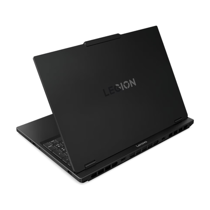 Lenovo Legion 5 Ultra 7 255HX 83F0006PNT, attēls 4