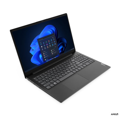 Lenovo V15 G4 ABP Business Black, attēls 2