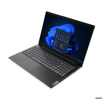 Lenovo V15 G4 ABP Business Black, attēls 3