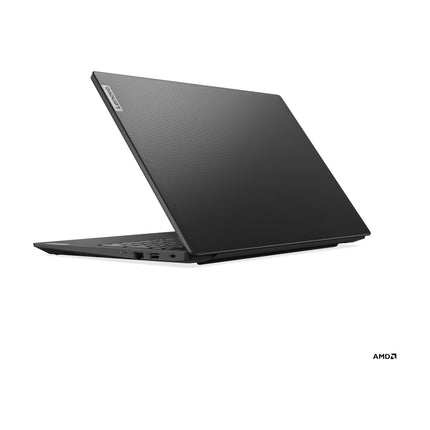 Lenovo V15 G4 ABP Business Black, attēls 4