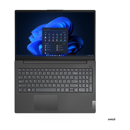 Lenovo V15 G4 ABP Business Black, attēls 5