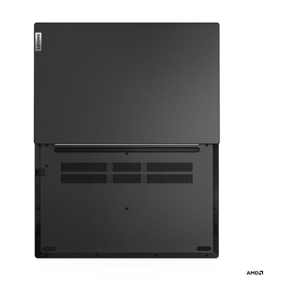 Lenovo V15 G4 ABP Business Black, attēls 6