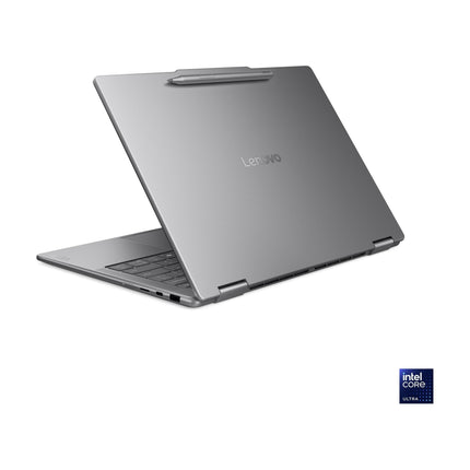 Lenovo Yoga 7 2-in-1 14ILL10 Luna Grey, attēls 5