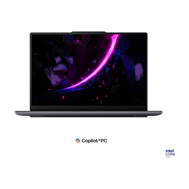 Portatīvais dators Lenovo Yoga Pro 9 16IPH11 83SF0035NT