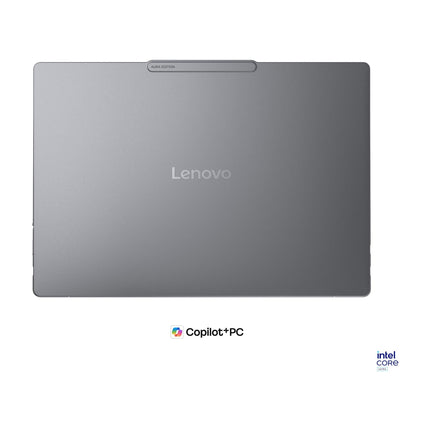 Lenovo Yoga Slim 7 14IPH11 Luna Grey, photo 4