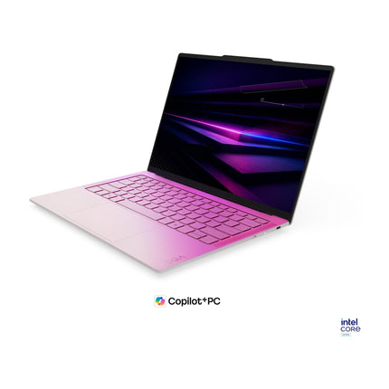 Lenovo Yoga Slim 7 Ultra 14IPH11 Seashell, attēls 2