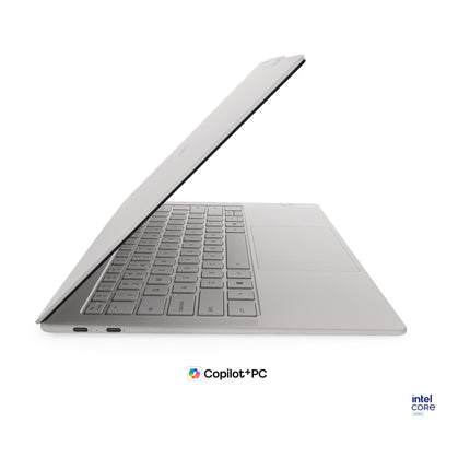 Lenovo Yoga Slim 7 Ultra 14IPH11 Seashell, attēls 3