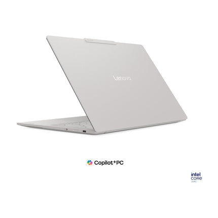 Lenovo Yoga Slim 7 Ultra 14IPH11 Seashell, attēls 4