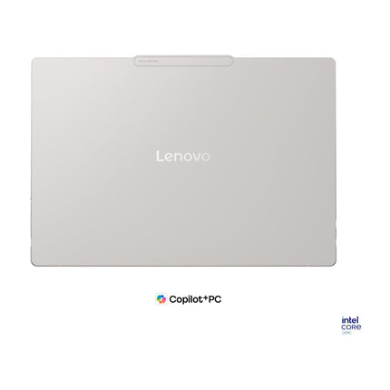 Lenovo Yoga Slim 7 Ultra 14IPH11 Seashell, attēls 6