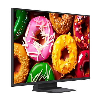 LG 27LB70003LA televizors, 2. attēls