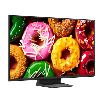 LG 27LB70003LA televizors, 3. attēls