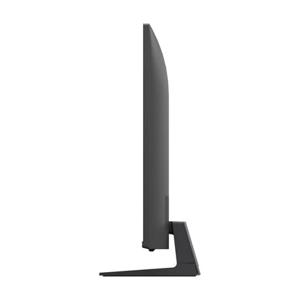 LG 27LB70003LA televizors, 4. attēls