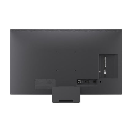 LG 27LB70003LA televizors, 5. attēls