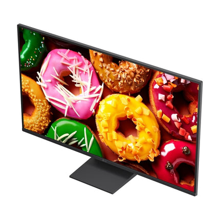 LG 27LB70003LA televizors, 6. attēls