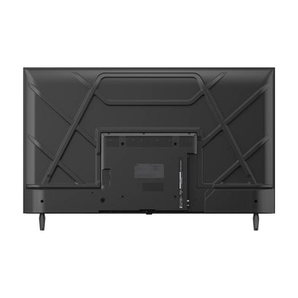 LG 43NU800B3LC televizors, 5. attēls