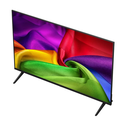 LG 43NU800B3LC televizors, 6. attēls