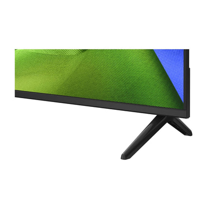 LG 43NU800B3LC televizors, 7. attēls