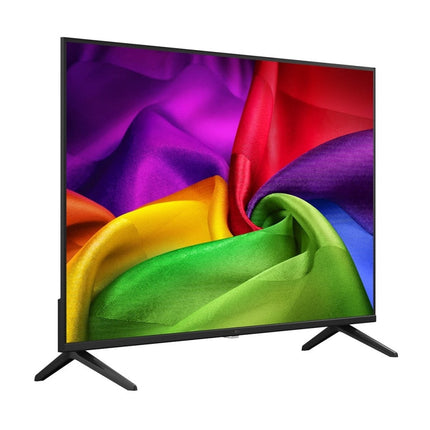 LG 43NU800B3LC televizors, 2. attēls