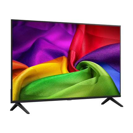 LG 43NU800B3LC televizors, 3. attēls